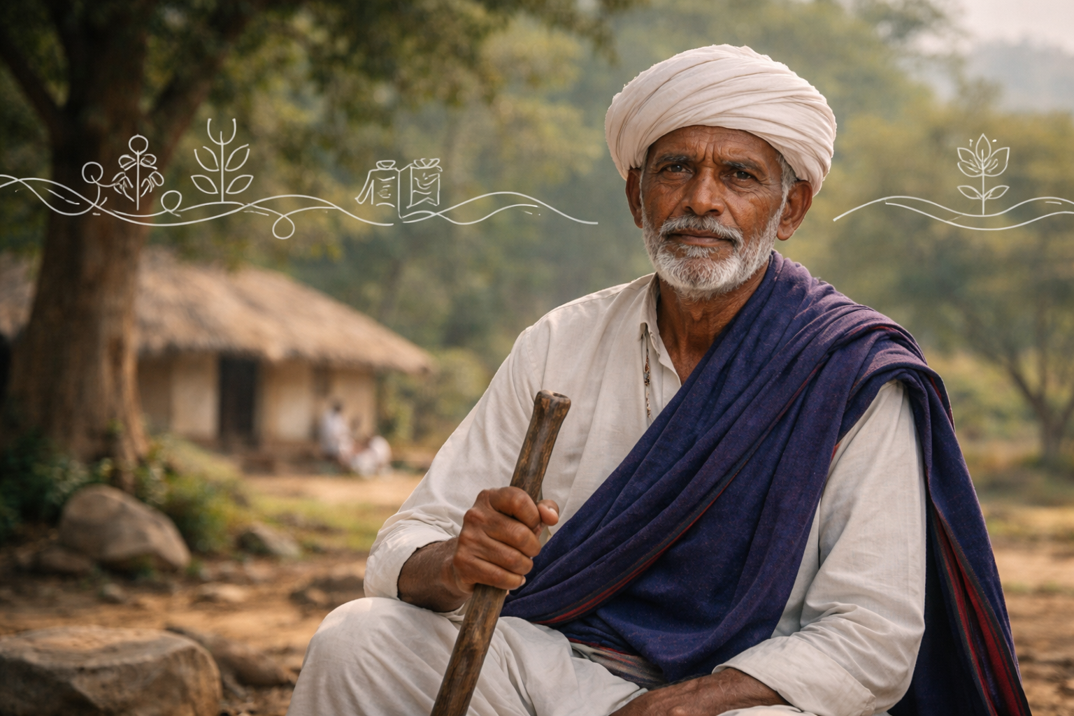 ChatGPT Image Dec 29, 2025, 11_52_15 AM