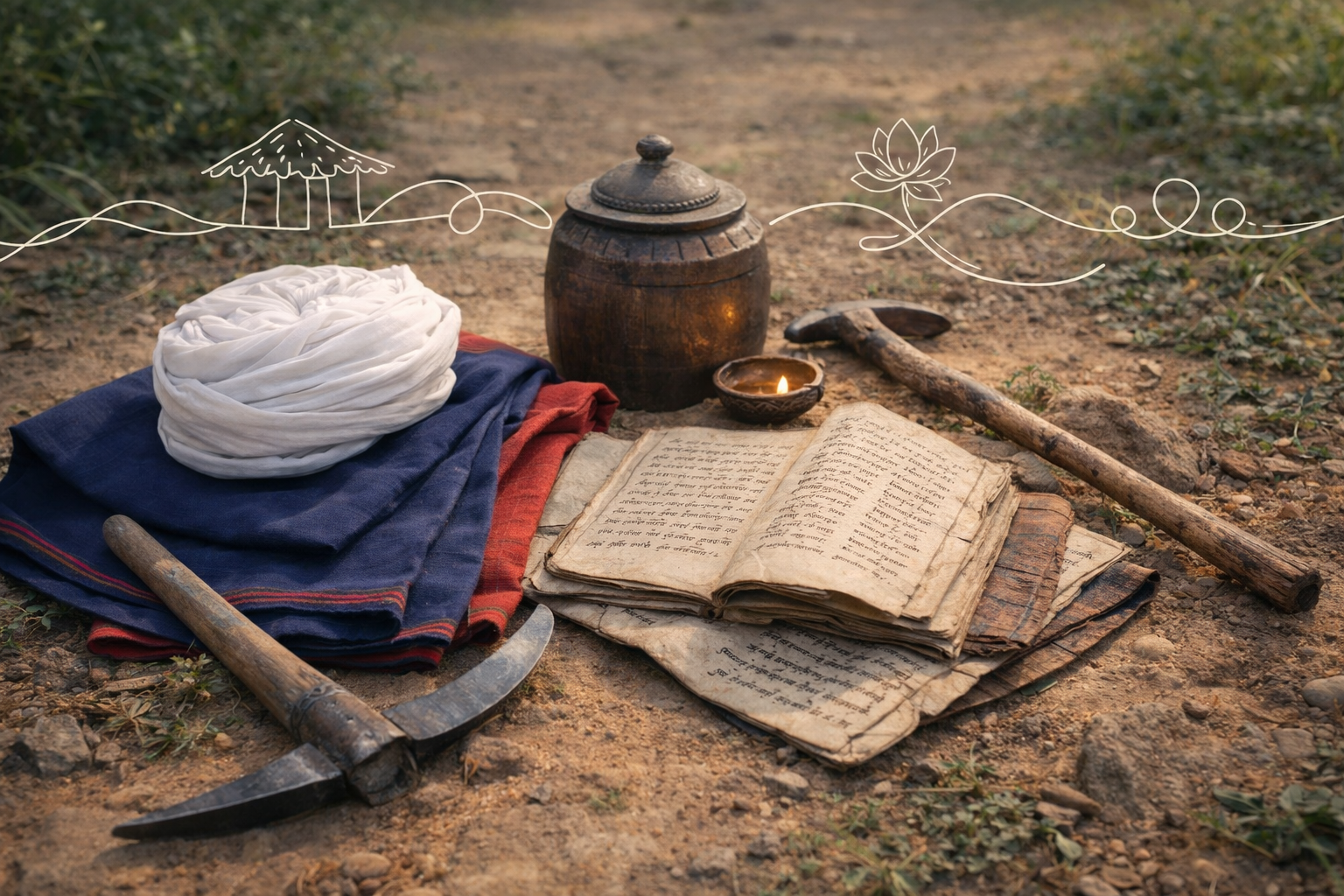 ChatGPT Image Dec 29, 2025, 11_52_23 AM